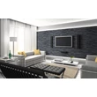 Fabro Stone Barcelona 3