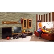 Fabro Stone Barcelona 2