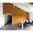 Fabro Stone Firenze 5