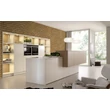 Fabro Stone San Remo 2