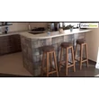 Fabro Stone Loft 1