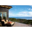 Fabro Stone Monte Carlo 1
