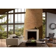Fabro Stone Monte Carlo 1