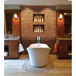 Fabro Stone Velence 1