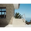 Fabro Stone Mediterrán