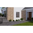 Stones Averno 3 sarokelem
