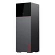 Varial Komfort Drive All in One inverteres monoblokk hőszivattyú 11.29-21.14 kW 380-415V/3N-/50Hz
