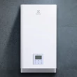 Electrolux osztott split levegő-víz Hőszivattyú 16 kw 3 fázisra ´380-415/3/50