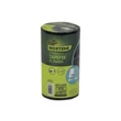 Nortene TAPEFIX öntapadó illesztőszalag  15 cm x 5 m