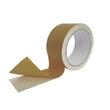 Nortene TAPEFIX DUPLO kétoldali öntapadó illesztőszalag 5 cm x 10 m