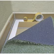 Nortene TAPEFIX DUPLO kétoldali öntapadó illesztőszalag 5 cm x 10 m