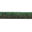 Nortene GREEN ZURICH EVOLUTION 40 műfű 40 mm zöld- barna 2 x 20 m