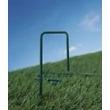 Nortene HOOKSOL fém rögzítő 300 db/csomag
