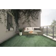 Nortene GREEN LUBECK PRO 15 műfű 15 mm zöld 2 x 25 m