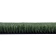 Nortene GREEN LUBECK PRO 15 műfű 15 mm zöld 2 x 25 m