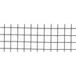 Nortene FENSANET 19 ponthegesztett drótháló 0,5 x 5 m