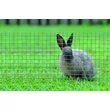 Nortene FENSANET 19 ponthegesztett drótháló 0,5 x 5 m