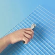 Nortene FENSANET 19 ponthegesztett drótháló 0,5 x 5 m