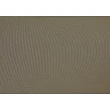 Nortene SUNNET KIT POLYESTER ∆ napvitorla 3,6 x 3,6 x 3,6 m barna