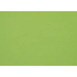Nortene SUNNET KIT POLYESTER ∆ napvitorla 3,6 x 3,6 x 3,6 m zöld