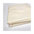 Nortene SUNNET KIT POLYESTER ■ napvitorla 3,6 x 3,6 m bézs