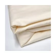 Nortene SUNNET KIT POLYESTER ■ napvitorla 5 x 5 m bézs