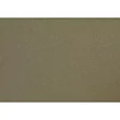 Nortene SUNNET KIT POLYESTER ■ napvitorla 3,6 x 3,6 m barna