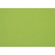 Nortene SUNNET KIT POLYESTER ■ napvitorla 3,6 x 3,6 m zöld