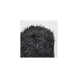 Nortene HIDEGRAPHITE műsövény 1 x 3 m