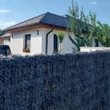 Nortene HIDEGRAPHITE műsövény 1 x 3 m
