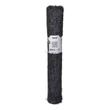 Nortene HIDEGRAPHITE műsövény 1 x 3 m