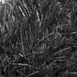 Nortene HIDEGRAPHITE műsövény 1 x 3 m