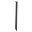 Nortene FIXING PEG FLEXI 23,5 cm 12 db/ csomag
