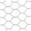 Nortene GALVANEX 41mm 1 x 10 m drótháló