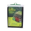 Nortene FRESAFILM LDPE talajtakaró fólia eperhez 1,4 x 10 m