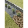 Nortene MICROTEX PE talajtakaró 1,4 x 5 m 40 g/m²	 