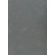 Nortene MICROTEX PE talajtakaró 1,4 x 5 m 40 g/m²	 