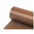 Nortene ANTIHERBAS GEOTEX talajtakaró 1,6 x 10 m