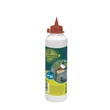 Nortene GLUE oldószeres ragasztószer 0,6 kg