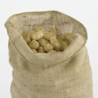 Nortene JUTEBAG zsák 110l