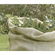Nortene JUTEBAG zsák 110l