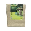 Nortene JUTEBAG zsák 110l
