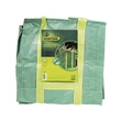 Nortene GARDENBAG  lombgyűjtő zsák 148 L 53 x 53 x 53 cm