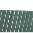 Nortene LITECANE ovális profilú műanyag nád, PVC 1 x 3 m bambusz