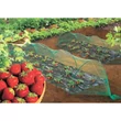 Nortene BIRDNET HDPE extrudált madárháló, rombusz szemformájú 2 x 10 m