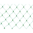 Nortene BIRDNET HDPE extrudált madárháló, rombusz szemformájú 2 x 10 m
