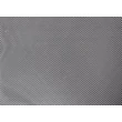 Nortene TREEX (Flexguard) 11 x 110 facsemetevédő rács, zsákos kiszerelésben