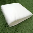 Nortene PROTEC rovarvédő háló 4 x 6 m