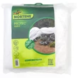 Nortene PROTEC rovarvédő háló 4 x 6 m