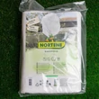 Nortene WINTERTEX 50 átteleltető növénytakaró  1,6 x 10 m